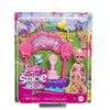 Ensemble de jeux Mattel et Stacie Reddingpop