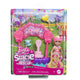 Ensemble de jeux Mattel et Stacie Reddingpop