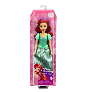Princesse Disney Ariel Pop