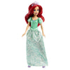 Princesse Disney Ariel Pop