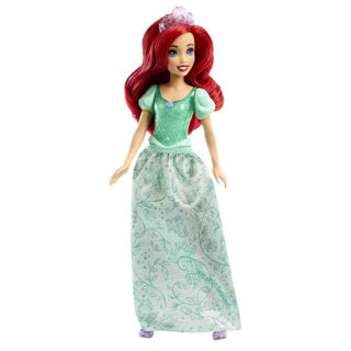 Princesse Disney Ariel Pop