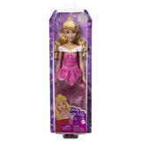 Disney Princess Aurora Pop - afbeelding 1
