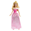 Disney Princess Aurora Pop