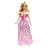 Disney Princess Aurora Pop - afbeelding 2