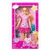 Barbie mon premier assorti de poupée Barbie