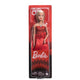 Barbie Fab Pop 80e anniversaire Ruby Red