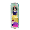 Mattel Snow White Doll
