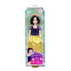 Mattel Snow White Doll