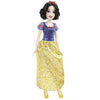 Mattel Snow White Doll
