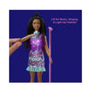 Barbie Feature Co-Lead Doll (sons seulement)