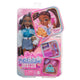 Barbie Dream Teen Brooklyn Brooklyn