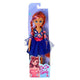 Pop Princess 33 cm Assorti
