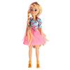 Pop Princess 33 cm Assorti
