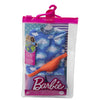 Barbie Fashion Kens Cloud