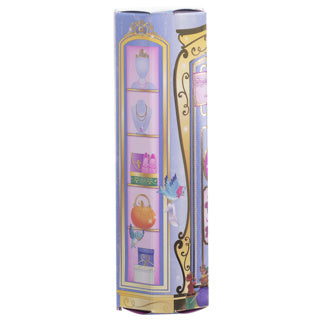 Disney Princess Pop Royal Fashion Reveal Cendrillon