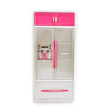 Fleur Keuken Play Set Fridge