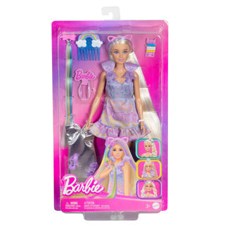 Barbie mode et beauté son jeu pop
