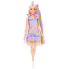 Barbie mode et beauté son jeu pop