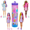 Assortiment Barbie Color Reveal - non cdu