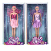 Fleur pop fée 2 assorti