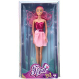 Fleur pop fée 2 assorti - afbeelding 2