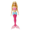 Barbie Sirmaid Basic Assorti