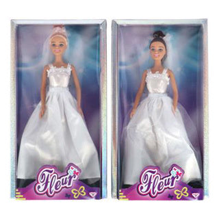 Fleur Pop Bride 2 Assorti