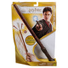 Baguette de sort spectaculaire Harry Potter