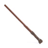 Baguette de sort spectaculaire Harry Potter