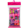 Barbie Fashion Accessories Assorti