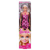 Barbie Fab Starterspop Assorti