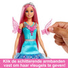 Mattel une touche de la mode Pop Malibu