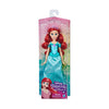 Disney Princess Pop Assorti