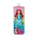 Disney Princess Pop Assorti