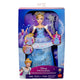 Mattel Disney Princesse Cendrillon Poupée