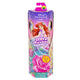 Disney Princess Spin révéler Ariel Pop