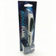Recharge de base Atmosflare pour 3d Pen Black 22ML