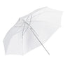 Studioking UBT83 Difffus blanc 100 cm