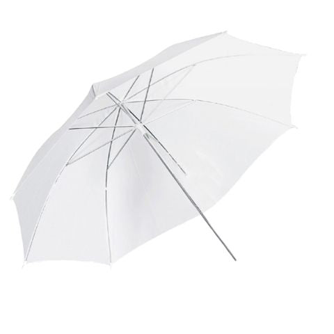 Studioking UBT83 Difffus blanc 100 cm