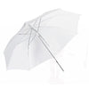 Studioking UBT102 Difffus blanc 125 cm