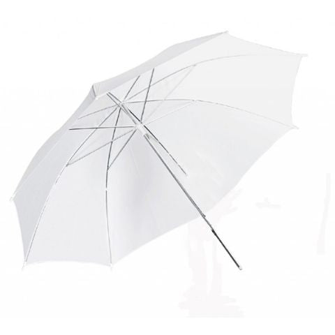 Studioking UBT102 Difffus blanc 125 cm