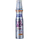Nivea mousse coiffante réparation longue 4 150ml
