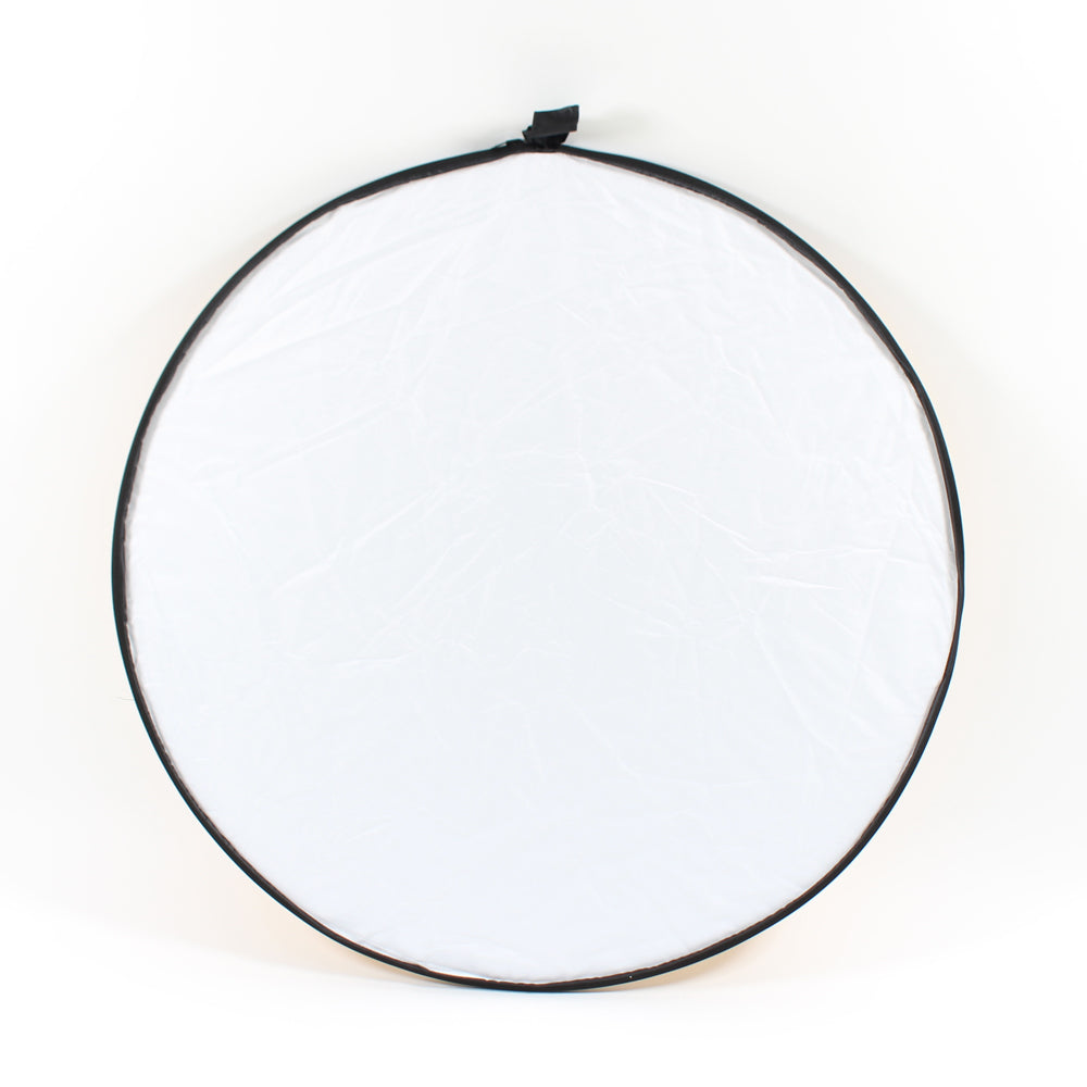 Écran de réflexion étudiant 5 en 1 RE5-60 60 cm