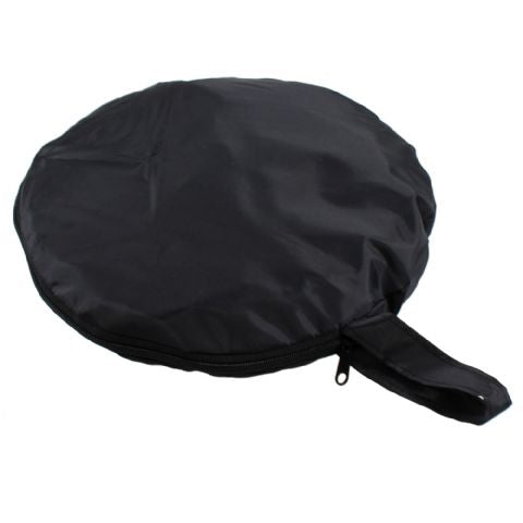 StudioKing Tente de Tir LS-FF75 75x75 Pliable