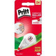 Rouleau correcteur Pritt Mini Flex 4,2 mm x 6 m