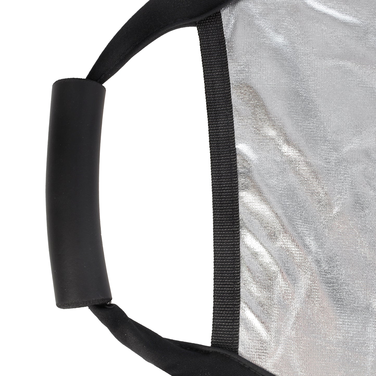 Studioking Grip Reflector Gold Silver Crggs60 60 cm