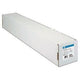 Papier jet d'encre hp q1444a 90g blanc brillant
