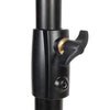 Studioking Professional Boomarm + Trépied + poids BM2350A