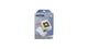 Nilfisk Nilfisk 30050002 Sacs à vide