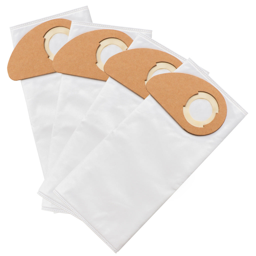 Nilfisk Nilfisk Dust Sac Niflisk Buddy 2